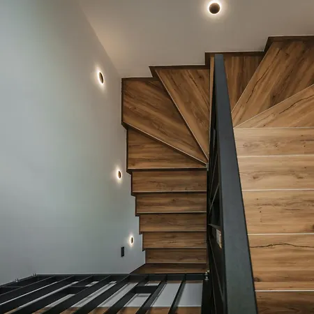 Brje With Seasonal Pool *