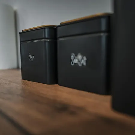 Tatil Evi Brje With Seasonal Pool