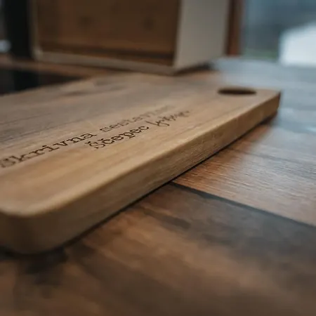 Brje With Seasonal Pool *