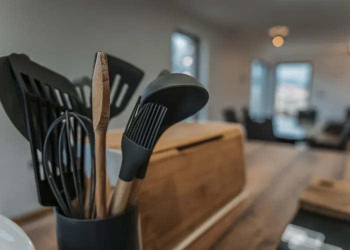 Brje With Seasonal Pool Dom wakacyjny