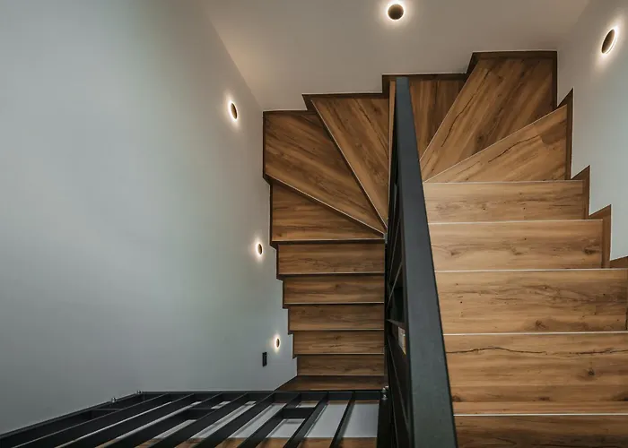 Brje With Seasonal Pool *