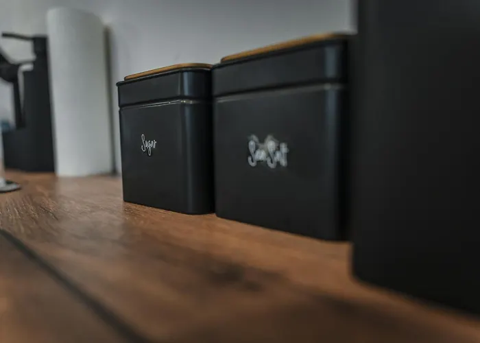 Prázdninový dům Brje With Seasonal Pool