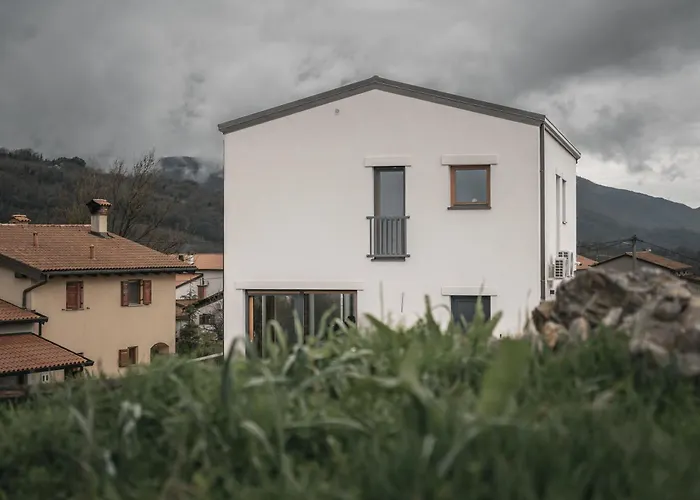 Brje With Seasonal Pool Dom wakacyjny Dobravlje