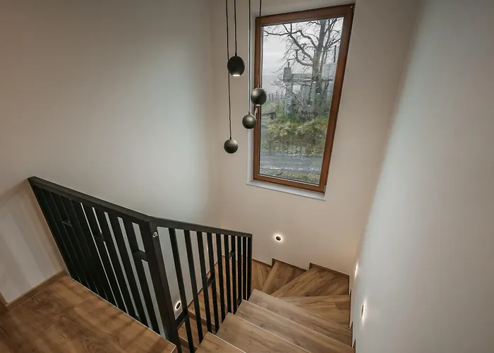 Prázdninový dům Brje With Seasonal Pool Dobravlje