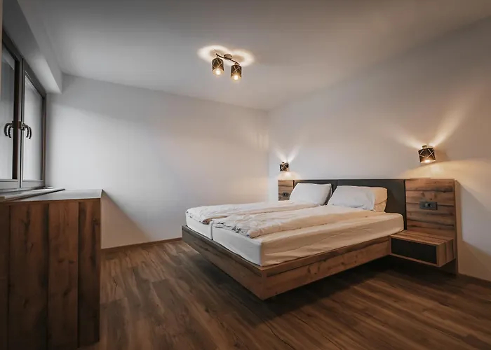 Brje With Seasonal Pool * Dobravlje